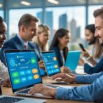 Agen Togel Sydney Online Resmi Terpercaya dengan Pasaran Terlengkap di 2026