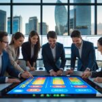 Daftar Agen Togel Sydney Online Resmi Bonus New Member Terbesar 2026