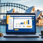 Agen Togel Sydney Online Resmi: Nikmati Diskon dan Cashback Harian