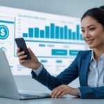 Agen Togel Sydney Online Resmi: Proses Deposit dan Withdraw Cepat untuk Pemain Handal