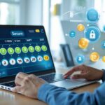 Rekomendasi Agen Togel Sydney Online Resmi Paling Aman 2026 Untuk Pengalaman Bermain Terpercaya