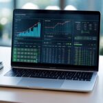 Agen Togel Sydney Online Resmi: Prediksi dan Result Terupdate untuk Pemain