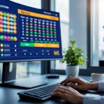 Link Alternatif Agen Togel Sydney Online Resmi Anti Blokir untuk Akses Tanpa Hambatan