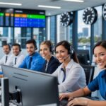 Agen Togel Sydney Online Resmi Dengan Layanan Customer Service 24 Jam