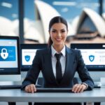 Agen Togel Sydney Online Resmi Dengan Sistem Keamanan Terbaik untuk Pengalaman Bermain Aman