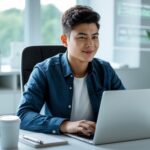 Panduan Lengkap Bermain di Situs Taruhan Online Resmi No.1 untuk Pemula: Tips dan Strategi Sukses