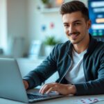 Taruhan Online Resmi No.1 dengan Bonus Member Baru Terbesar Tahun Ini