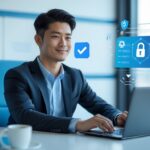 Rekomendasi Situs Taruhan Online Resmi No.1 untuk Transaksi Aman dan Cepat