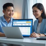 Keunggulan Situs Taruhan Online Resmi No.1 yang Banyak Dipilih Pemain Indonesia dan Manfaatnya