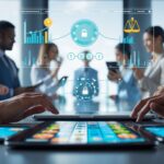 Situs Taruhan Online Resmi No.1 Dengan Sistem Permainan Fair dan Transparan Untuk Pengalaman Terpercaya