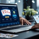 Panduan Lengkap Poker Online Bonus Referral 2026 untuk Pemula: Strategi dan Tips Terbaik