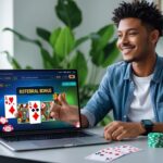 Situs Baccarat Online Resmi Terpercaya untuk Pemula: A Clear Guide to Safe Play and Registration