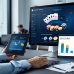 Strategi Maksimalkan Poker Online Bonus Referral 2026 untuk Meningkatkan Keuntungan Anda