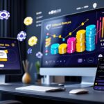 Cara Daftar Situs Baccarat Online Resmi Terpercaya: Step-by-Step Guide to Secure and Verified Registration