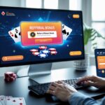 Daftar Situs Baccarat Online Resmi Dengan Layanan Terbaik — Trusted Reviews and Top Features