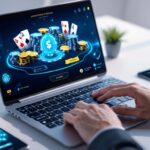 Bonus Referral Poker Online 2026: Cara Daftar dan Klaim Terbaik