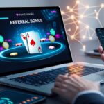 Rekomendasi Situs Baccarat Online Resmi Terpercaya: Trusted Platforms, Safety Tips, and Top Picks