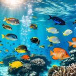 Rekomendasi Situs Tembak Ikan Paling Gacor Hari Ini untuk Pengalaman Terbaik