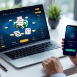 Panduan Lengkap Cara Betting Ceme Online Menggunakan Gopay Secara Efektif