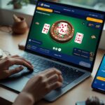 Cara Mudah Bermain Ceme Online dengan Deposit Gopay untuk Pemula