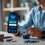 Tips Aman Betting Ceme Online via Gopay untuk Pemula yang Efektif dan Praktis