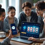 Strategi Menang Ceme Online dengan Transaksi Gopay yang Efektif dan Aman