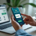 Cara Cepat dan Praktis Betting Ceme Online Menggunakan Gopay Secara Efektif