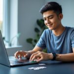 Tutorial Bermain Ceme Online Via Gopay Dengan Modal Minim: Panduan Lengkap untuk Pemula