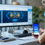 Panduan Strategis Menang Ceme Online dengan Pembayaran Gopay untuk Pemain Sukses