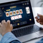 Cara Daftar, Deposit, dan Betting Ceme Online Pakai Gopay Dengan Mudah dan Aman