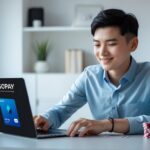 Trik Efektif Bermain Ceme Online Gopay untuk Mendapatkan Kemenangan Terbaik