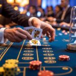 Panduan Lengkap Live Dragon Tiger dan Live Sic Bo Terpercaya untuk Pemula: Strategi dan Tips Menang