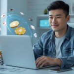 Cara Main Judi Online Tanpa Potongan Agar Untung Maksimal Di Era Digital