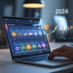 Daftar Situs Judi Online Tanpa Potongan Terpercaya 2026 Untuk Pengalaman Bermain yang Optimal