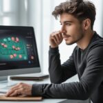 Strategi Menang Judi Online Tanpa Potongan untuk Pemula: Panduan Lengkap dan Efektif