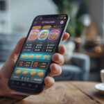 Rahasia Bonus Judi Online Tanpa Potongan yang Tidak Banyak Orang Tahu: Strategi dan Keuntungan Tersembunyi
