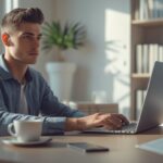 Tips Aman Main Judi Online Tanpa Potongan dan Minimal Risiko Untuk Pemula