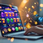 Cara Mendapatkan Slot Gacor Online Free Spin Tanpa Deposit: Tips dan Strategi Efektif