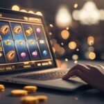 Daftar Situs Slot Gacor Online dengan Free Spin Terbanyak untuk Menang Lebih Banyak