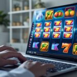 Panduan Lengkap Slot Gacor Online + Free Spin Gratis Untuk Pemain Cerdas