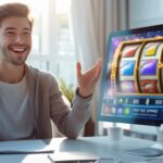 Trik Mendapatkan Jackpot Slot Gacor Online dari Free Spin yang Efektif