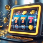 Slot Gacor Online Free Spin Tanpa Syarat Tersembunyi: Panduan Lengkap untuk Pemain Cerdas