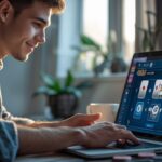 Tips Bermain Spin & Go Poker dengan Modal Terbatas agar Tetap Profit dan Sukses