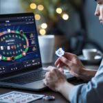 Panduan Bankroll Management untuk Pemain Spin & Go Poker Online: Strategi Cerdas untuk Sukses di Meja Hijau