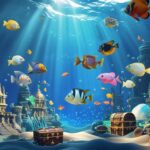 Review Game Tembak Ikan Bertema Kerajaan Bawah Laut yang Paling Populer di 2026