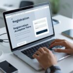 Syarat Dan Ketentuan Pendaftaran Ceme Online Di Situs Resmi: Panduan Lengkap Untuk Pemain Baru