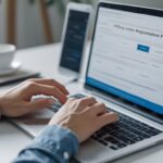 Tips Mengisi Formulir Daftar Ceme Online Agar Proses Cepat dan Berhasil