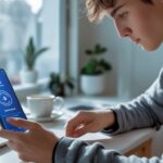 Cara Daftar Ceme Online Menggunakan Smartphone dengan Aman dan Mudah