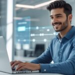 Rahasia Mendapatkan Akun Ceme Online Premium dengan Proses Daftar Cepat dan Mudah