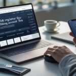 Tips Memilih Platform Betting Terpercaya Sebelum Mendaftar Akun Baru: Panduan Lengkap untuk Pemula
